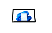 PC con Pantalla Táctil para Cocina de 21.5 Pulgadas 6412 KDS