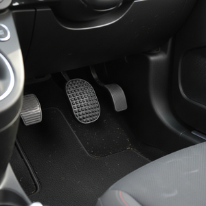 Neumático de pedal para Fiat Marea, Siena, Bravo, Tempra - Product Image 3