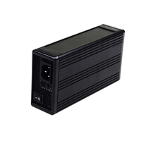 Allemagne France CEE 7/7 Type C Adaptateur de prise de courant USA NEMA 5-15R Prise à sortie unique EU Schuko Converter 16A 250V Indust