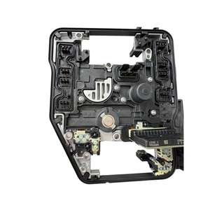 Unità di Controllo Trasmissione 0AM927769E DQ200 <span class=keywords><strong>DGS</strong></span> 0AM, TCU TCM a Doppia Frizione per AUDI e VW SKODA - Product Image 4