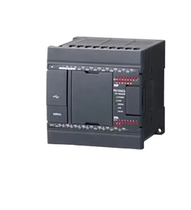 Nuevo PLC Original, Controlador Lógico Programable, Keyence KV-N24AR - Product Image 1