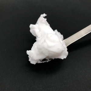 Cire de silicone soluble dans l'huile C30-45alkyl Méthicone Matière première chimique organique pour <span class=keywords><strong>bloc</strong></span> blanc solide Marque ZHPU Modèle ZP-6050 - Product Image 3