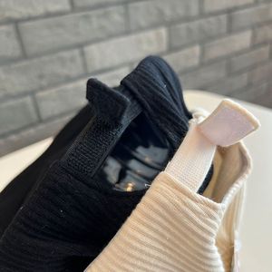Gorros para Niñas, Accesorios Infantiles, <span class=keywords><strong>Gorro</strong></span> de Pana para Bebé, <span class=keywords><strong>Gorro</strong></span> de Dibujos Animados de Oso para Niños, <span class=keywords><strong>Gorro</strong></span> de <span class=keywords><strong>Invierno</strong></span> para Niños - Product Image 6