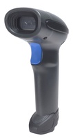 HENEX Hc-3208R Pemindai Barcode 2D Tangguh Terlaris Genggam Berkabel Antarmuka USB/COM Harga Terjangkau Sumber Cahaya CMS Tersedia
