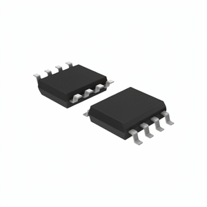 8 SOlC Original One Stop Service RT9624BZS Composants électroniques puces de gestion de l'alimentation (PMIC) - Product Image 1