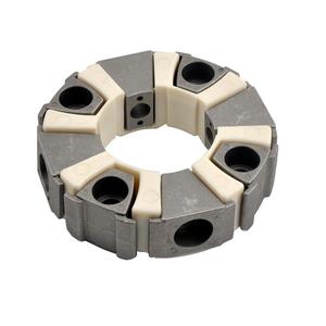 굴삭기 커플 링 고무 메인 펌프 4464407 4416605 4310056 4646893 ZX120 ZX200 <span class=keywords><strong>EX200</strong></span>-<span class=keywords><strong>5</strong></span> ZX350-3 - Product Image 1