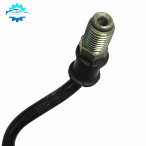 Ensemble de tuyau de pression de <span class=keywords><strong>direction</strong></span> <span class=keywords><strong>assistée</strong></span> 53713-S9A-A04 pour <span class=keywords><strong>Honda</strong></span> <span class=keywords><strong>CRV</strong></span> RD5 RD6 RD7 Année 2005-2006 - Product Image 2