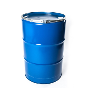 Oligomer Nhựa <span class=keywords><strong>Polyurethane</strong></span> Béo Có Thể Chữa Được Bằng Tia Cực Tím Hexa Acrylate SM6621 Dùng Cho Sơn Và Sơn - Product Image 5