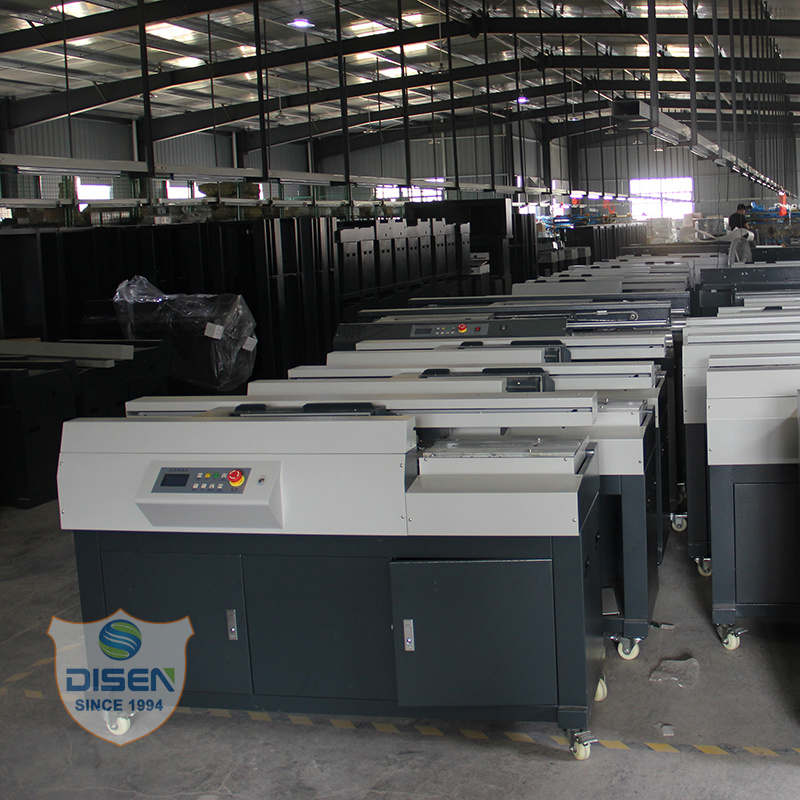 裁断済 紙切断機3005a4 36 32 30 24 18 16 12 19.3インチ幅ラージ2