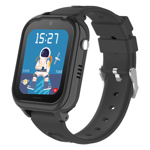 <span class=keywords><strong>Para</strong></span> Wonlex <span class=keywords><strong>Smartwatch</strong></span> resistente al agua con localizador de <span class=keywords><strong>tarjeta</strong></span> <span class=keywords><strong>SIM</strong></span> Sleep Tracker SOS Feature IP67 Reloj de llamada de teléfono móvil <span class=keywords><strong>para</strong></span> <span class=keywords><strong>niños</strong></span> y niñas - Product Image 2