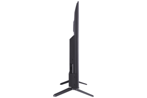 <span class=keywords><strong>TV</strong></span> LCD Smart da <span class=keywords><strong>40</strong></span> <span class=keywords><strong>Pollici</strong></span> con Retroilluminazione LED, Definizione HD per Casa o Progetti Alberghieri, <span class=keywords><strong>TV</strong></span> a Colori con Rete Estera - Product Image 5