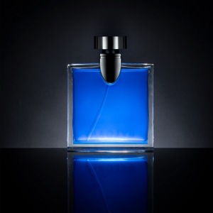 Panneau de réflexion en verre trempé <span class=keywords><strong>noir</strong></span> brillant Selens 30x30cm, effet miroir acrylique, fond photographique pour la prise de vue de produits - Product Image 6