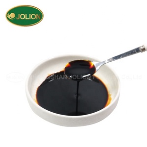 ODM OEM alla rinfusa cuocere Sushi Halal condimento bottiglia naturalmente crudo liquido cinese giapponese dolce luce <span class=keywords><strong>soia</strong></span> in polvere <span class=keywords><strong>salsa</strong></span> di <span class=keywords><strong>soia</strong></span> <span class=keywords><strong>scura</strong></span> - Product Image 6
