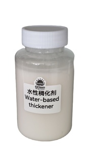 Inibidor de Corrosão Ácido com Resistência a Temperaturas de 140°C para Aditivos de Petróleo, Agente Químico Auxiliar, Carbon <span class=keywords><strong>Black</strong></span> - Product Image 3