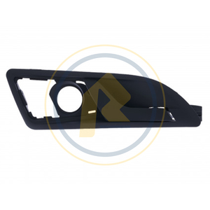 Maniglia Interna per Porta Adattabile Ac Rolcar per OE 1Z0839221C9B9, Compatibile con Skoda Yeti 2009 - Product Image 1
