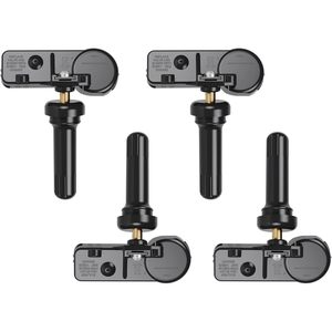 CDWTPS <b>TPMS</b> Sensor 315Mhz Tire Pressure Monitoring For Chevrolet Silverado GMC Cadillac Buick Pontiac Saturn Hummer - Product Image 1