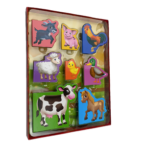 Personalized Diversity Theme Children's Story <b>Book</b> - Customized Inclusive <b>Education</b> Kids <b>Book</b> Factory - Product Image 3
