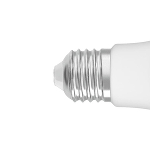 LED VANCE 4058075762176 LED EEK F (A-G) E27 Lámpara Incandescente Formato Bombilla 12 W = 75 W Blanco Cálido a Blanco Frío (940910845842) - Product Image 4