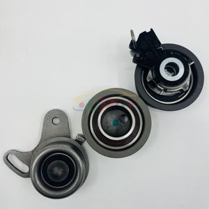 24410-26000 2441026000 ZINCIRI GERGISI para hyun-dai ki-a 24410 26000 - Product Image 3