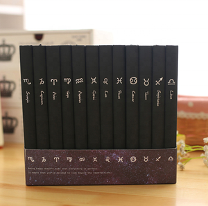 Agenda scolaire écologique créatif de 12 <span class=keywords><strong>mois</strong></span> avec impression personnalisée, 32 000 pages - Product Image 2