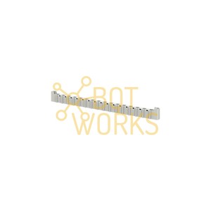 ABB 1SPE007715F0752 - Nuovo - Product Image 1