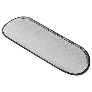 Afilador <span class=keywords><strong>de</strong></span> Puntas <span class=keywords><strong>de</strong></span> Taco <span class=keywords><strong>de</strong></span> Billar, Amoladora <span class=keywords><strong>de</strong></span> Tacos <span class=keywords><strong>de</strong></span> Billar, Lijadora <span class=keywords><strong>de</strong></span> Puntas <span class=keywords><strong>de</strong></span> Taco <span class=keywords><strong>de</strong></span> Billar, Recortador en Forma <span class=keywords><strong>de</strong></span> U para el Mantenimiento <span class=keywords><strong>de</strong></span> Tacos <span class=keywords><strong>de</strong></span> Billar - Product Image 6