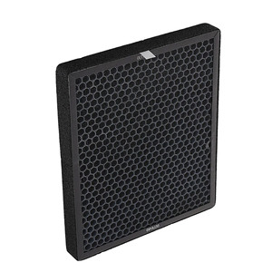 Filtre à charbon actif pour purificateur d'air Surround Air Intelli Pro XJ 3800 - Product Image 3