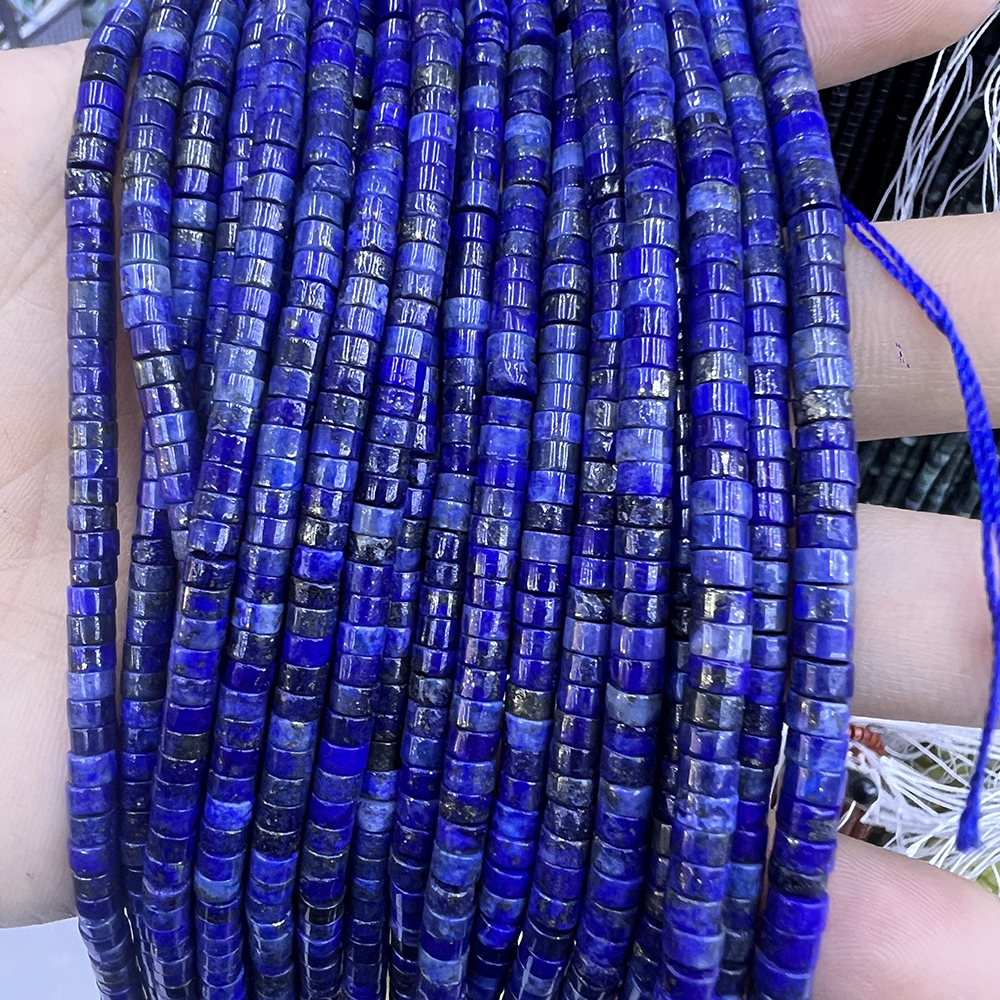 lapis lazuli