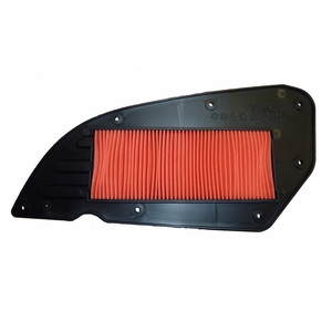 Filtro Aria Moto 17211-ACC1-E00 1723C-ACC1-E000 <span class=keywords><strong>KYMCO</strong></span> ANY LIKE COLOMBO 150 CK150T-5 -13 Q150 - Product Image 4