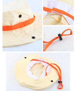 Детский костюм - Product Image 3