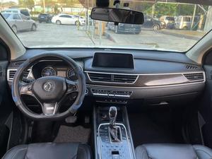 Voiture d'occasion à vendre Fengguang 580 2020 1.5T <span class=keywords><strong>SUV</strong></span> Conduite à gauche Transmission <span class=keywords><strong>automatique</strong></span> Prix avantageux Haute qualité - Product Image 5