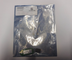 Nuevo Dongle COGNEX VPRO-MAX-WB - Product Image 4