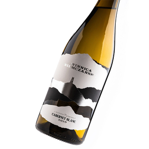 Etiqueta <span class=keywords><strong>de</strong></span> embalaje <span class=keywords><strong>de</strong></span> botella <span class=keywords><strong>de</strong></span> <span class=keywords><strong>vino</strong></span> <span class=keywords><strong>de</strong></span> vidrio personalizada Impresión <span class=keywords><strong>de</strong></span> papel autoadhesivo texturizado Hoja <span class=keywords><strong>de</strong></span> oro Etiqueta <span class=keywords><strong>de</strong></span> botella <span class=keywords><strong>de</strong></span> <span class=keywords><strong>vino</strong></span> tinto en relieve - Product Image 2