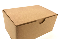 Vente en gros de cartons d'oeufs de qualité alimentaire plateau à oeufs en pâte de papier solide pour boulangeries restaurants dossier éponge de stratification mate