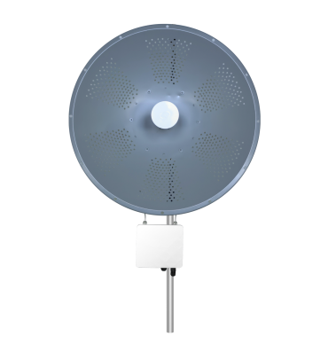 Great Value and Budget Point to Point Wireless Bridge IP67 CPE 5Ghz