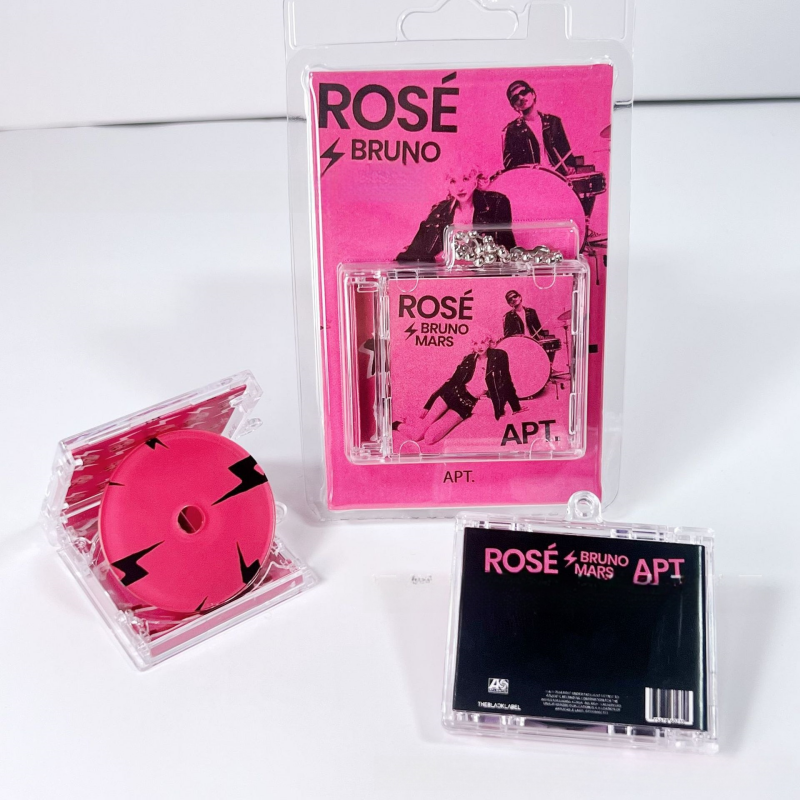 กำหนดเอง