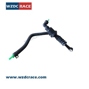 Cylindre maître d'embrayage WZDC RACE 41610-T9000 pour Hyundai Kia, pièce de rechange - Product Image 2