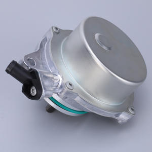 Pompe à vide de servofrein pour voiture 700437020 11667791232 7791232 pour <span class=keywords><strong>BMW</strong></span> 1er 3er 5er 6er 7er X3 X5 X6 Pièces automobiles en gros - Product Image 3