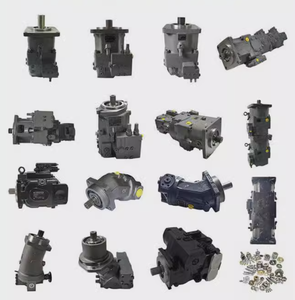 32040200025 88089940 267391002 F680133 At343118 C. V. S. 553226 512138108 F064223117595 0072061 335578084 097-0013 ปั๊ม - Product Image 5