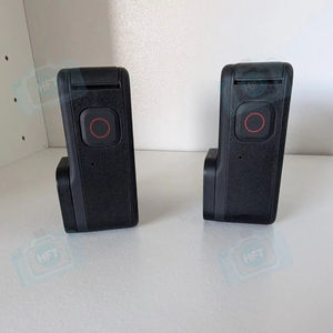 HFT professionnel <span class=keywords><strong>Hero</strong></span> 10 noir Action Sport caméra 5.3K 4K vidéo Mini appareil photo numérique écran tactile étanche WiFi 60FPS HD - Product Image 4