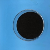 Chine Approvisionnement d'usine TVA OLIVE R TVA NOIR 27 pour la teinture du coton