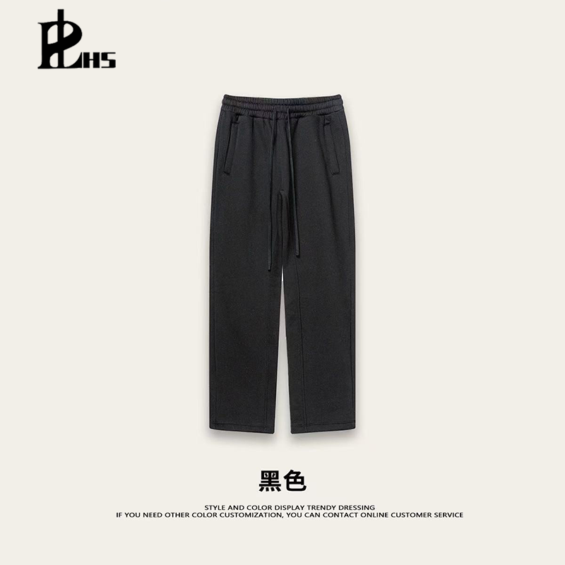 Blac k1