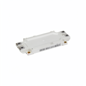 Module FF450R17ME4BOSA1 Electronic Circuit Components Original Transistors - Product Image 1