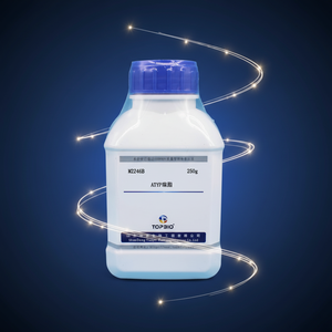 <span class=keywords><strong>Agar</strong></span> ATYP Utilizado <span class=keywords><strong>para</strong></span> Cultivar <span class=keywords><strong>Bacterias</strong></span> Fotosintéticas - Product Image 1