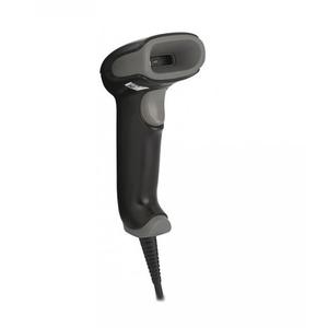 Escáner de Código de Barras Portátil para Supermercado, 1250g/1450g/1452g/1470g/1472g, Pago con Código de Barras, Negro, Tamaño USB - Product Image 5