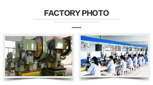 GALAXY YRPV YRS9 1000V 1200A fusibile di limitazione corrente con tecnologia di spegnimento ad arco DIN fusibile Standard ad alta velocità - Product Image 5