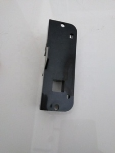 Nouveau pilote AOM pour Fuji Frontier 330 340 500 550 570 Lp5500 Lp5700 616c1059602 616c967142 398c967318 616c1059602-k LP5500 - Product Image 2