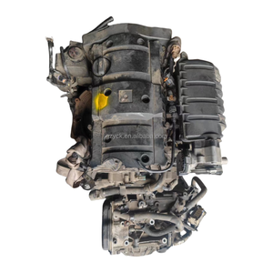 Vendita calda <span class=keywords><strong>motori</strong></span> <span class=keywords><strong>PEUGEOT</strong></span> 10 uf01 5 g02 Turbo motore per <span class=keywords><strong>PEUGEOT</strong></span> 408 508 <span class=keywords><strong>2008</strong></span> 5008 1.6T - Product Image 4
