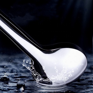 Pommeau de douche à main haute pression en plastique ABS, grand bain bon marché avec tuyau et <span class=keywords><strong>support</strong></span> - Product Image 3