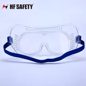 Gafas de seguridad para construcción, Protector ocular de alta calidad, las mejores